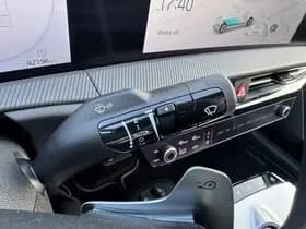 Kia Ev6 thumbnail 80