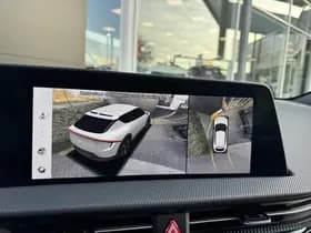 Kia Ev6 thumbnail 85