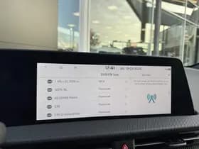 Kia Ev6 thumbnail 90