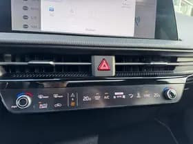 Kia Ev6 thumbnail 93