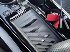 Kia Ev6 thumbnail 94