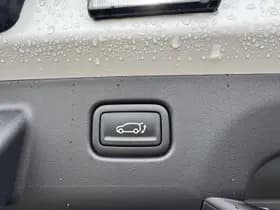 Kia Ev4 thumbnail 12