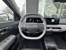 Kia Ev4 thumbnail 16