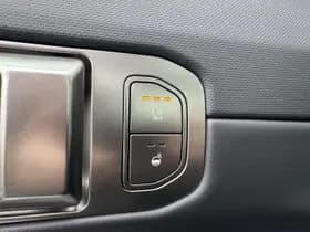 Kia Ev4 thumbnail 19