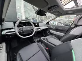 Kia Ev4 thumbnail 21