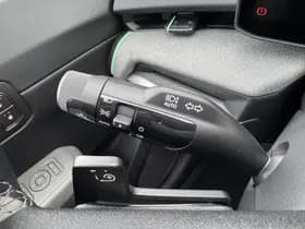 Kia Ev4 thumbnail 25