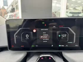 Kia Ev4 thumbnail 26