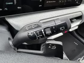 Kia Ev4 thumbnail 30