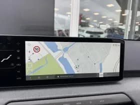 Kia Ev4 thumbnail 31