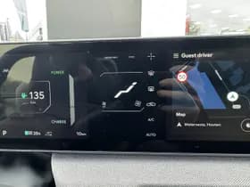 Kia Ev4 thumbnail 32