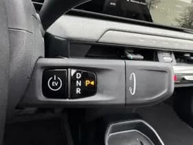 Kia Ev4 thumbnail 33