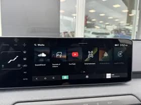 Kia Ev4 thumbnail 37