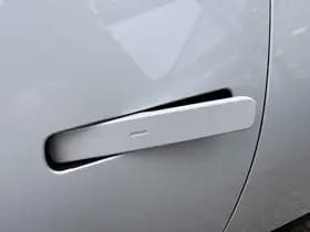 Kia Ev4 thumbnail 52