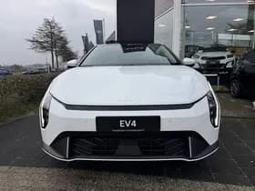 Kia Ev4 thumbnail 53