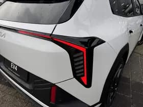 Kia Ev4 thumbnail 55