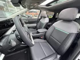 Kia Ev4 thumbnail 58