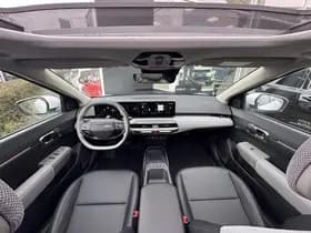 Kia Ev4 thumbnail 64