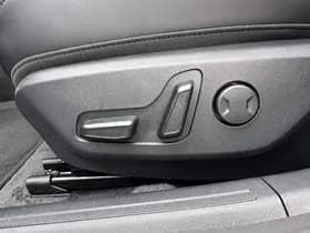 Kia Ev4 thumbnail 67