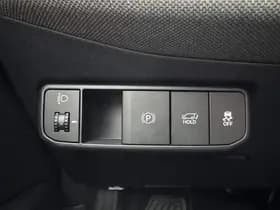 Kia Ev4 thumbnail 69