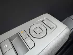 Kia Ev4 thumbnail 70