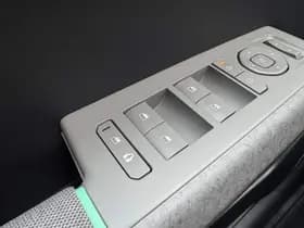 Kia Ev4 thumbnail 71