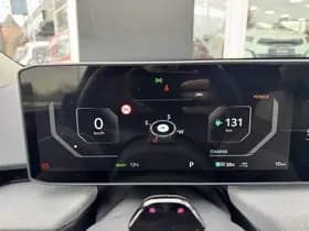 Kia Ev4 thumbnail 74