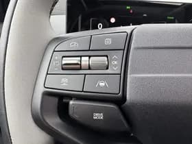 Kia Ev4 thumbnail 76