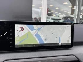 Kia Ev4 thumbnail 78