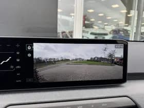 Kia Ev4 thumbnail 81