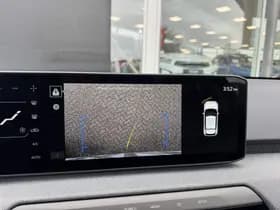 Kia Ev4 thumbnail 82