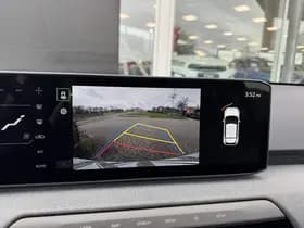 Kia Ev4 thumbnail 83