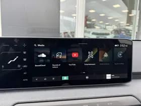 Kia Ev4 thumbnail 84