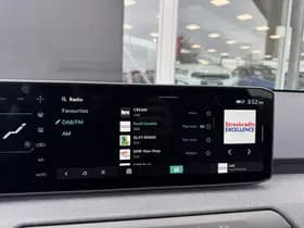 Kia Ev4 thumbnail 86