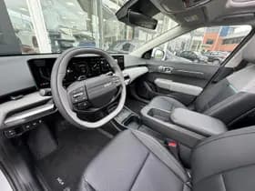 Kia Ev4 thumbnail 10