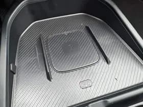 Kia Ev4 thumbnail 91