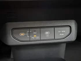 Kia Ev4 thumbnail 92