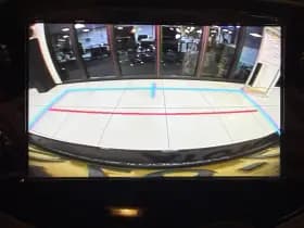 Toyota Aygo thumbnail 11