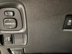 Toyota Aygo thumbnail 15