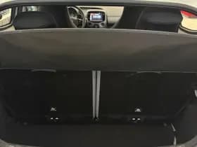 Toyota Aygo thumbnail 16