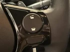 Toyota Aygo thumbnail 28