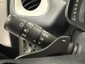 Toyota Aygo thumbnail 29