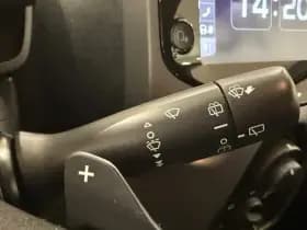 Toyota Aygo thumbnail 30