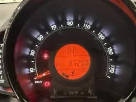 Toyota Aygo thumbnail 4