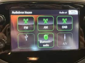 Toyota Aygo thumbnail 32