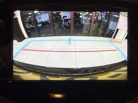 Toyota Aygo thumbnail 33