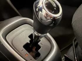 Toyota Aygo thumbnail 35