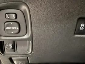 Toyota Aygo thumbnail 37