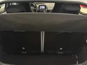 Toyota Aygo thumbnail 38