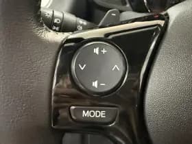 Toyota Aygo thumbnail 5