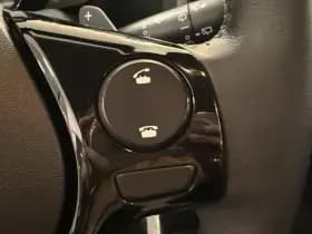 Toyota Aygo thumbnail 6